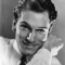 Laurence Olivier Photo