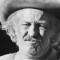 Strother Martin Photo