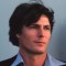 Christopher Reeve Photo
