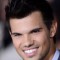 Taylor Lautner Photo