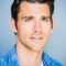 Kevin McGarry Photo