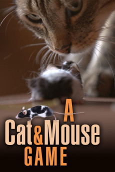 A Cat and Mouse Game (2019) download