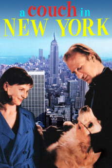 A Couch in New York (1996) download