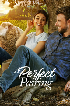 A Perfect Pairing (2022) download