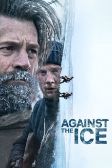 Against the Ice (2022) download