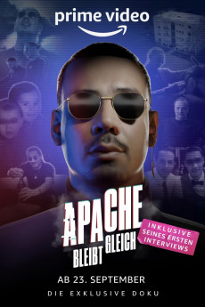 Apache bleibt gleich (2022) download