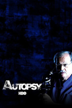 Autopsy 6: Secrets of the Dead