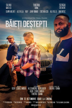 Baieti Destepti (2023) download