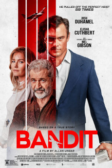 Bandit (2022) download