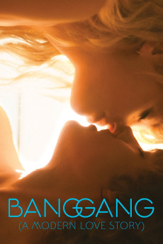 Bang Gang: A Modern Love Story
