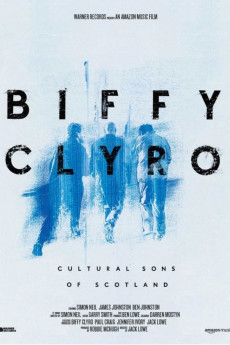 Biffy Clyro: Cultural Sons of Scotland (2022) download