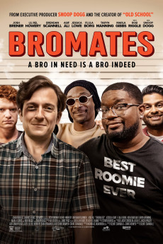 Bromates (2022) download