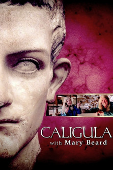 Caligula with Mary Beard (2013) download