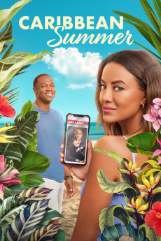 Caribbean Summer (2022) download