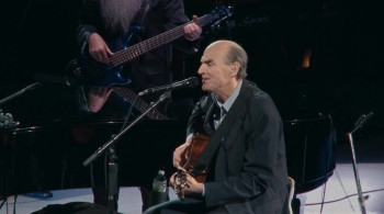 Carole King & James Taylor: Just Call Out My Name (2022) download