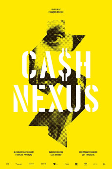 Cash Nexus