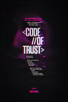 Code of Trust (2019) download