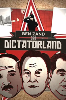Dictatorland