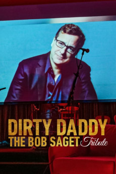 Dirty Daddy: The Bob Saget Tribute (2022) download