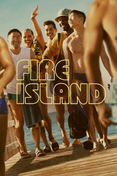 Fire Island (2022) download