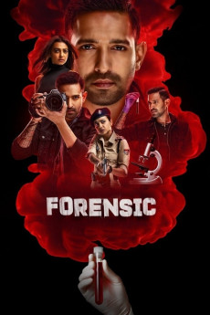 Forensic (2022) download