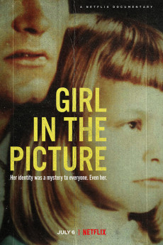 Girl in the Picture (2022) download
