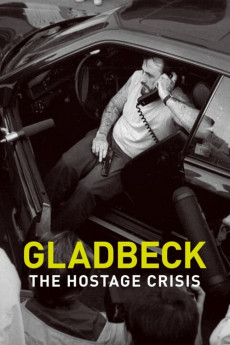 Gladbeck: The Hostage Crisis (2022) download