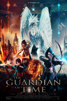 Guardians of Time (2022) download