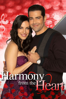 Harmony from the Heart (2022) download