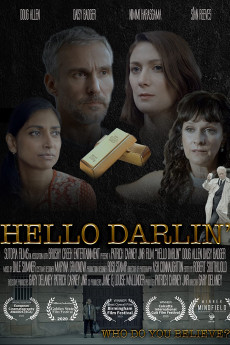 Hello Darlin' (2020) download