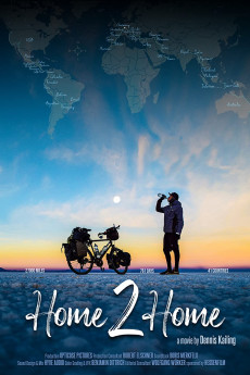 Home2Home (2022) download