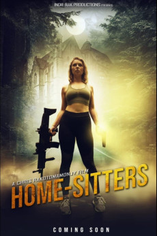 Home-Sitters (2022) download