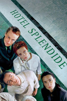 Hotel Splendide (2000) download