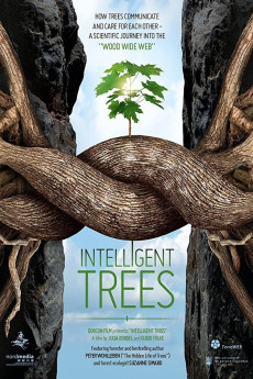 Intelligent Trees (2016) download