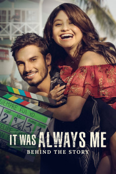 It Was Always Me: Behind the Story (2022) download