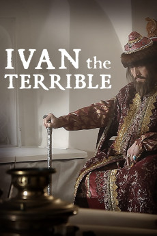 Ivan the Terrible (2014) download