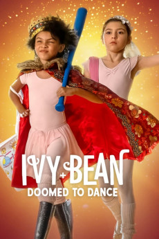 Ivy   Bean: Doomed to Dance (2022) download