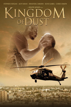 Kingdom of Dust: Beheading of Adam Smith (2011) download