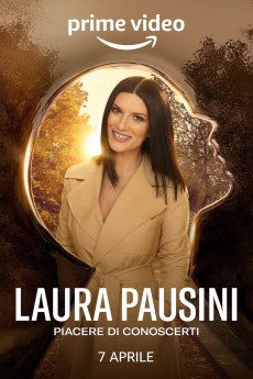 Laura Pausini: Pleasure to Meet You (2022) download