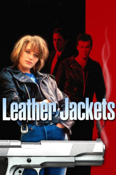 Leather Jackets (1991) download