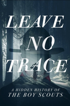 Leave No Trace (2022) download