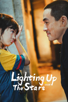Lighting up the Stars (2022) download
