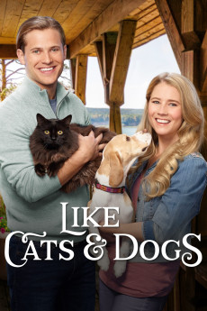 Like Cats & Dogs (2017) download