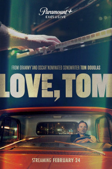 Love, Tom (2022) download