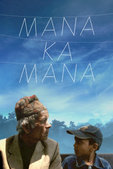 Manakamana (2013) download