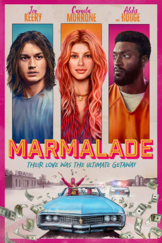 Marmalade (2024) download