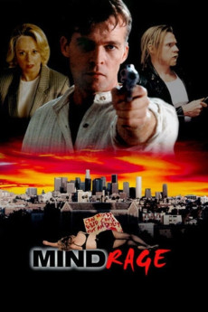 Mind Rage (2001) download