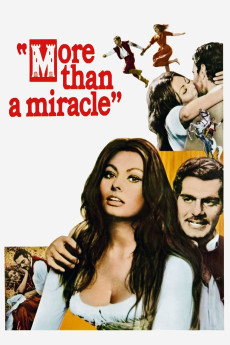 More Than a Miracle (1967) download