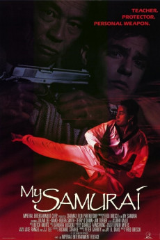 My Samurai (1992) download