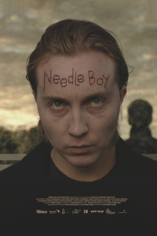 Needle Boy (2016) download